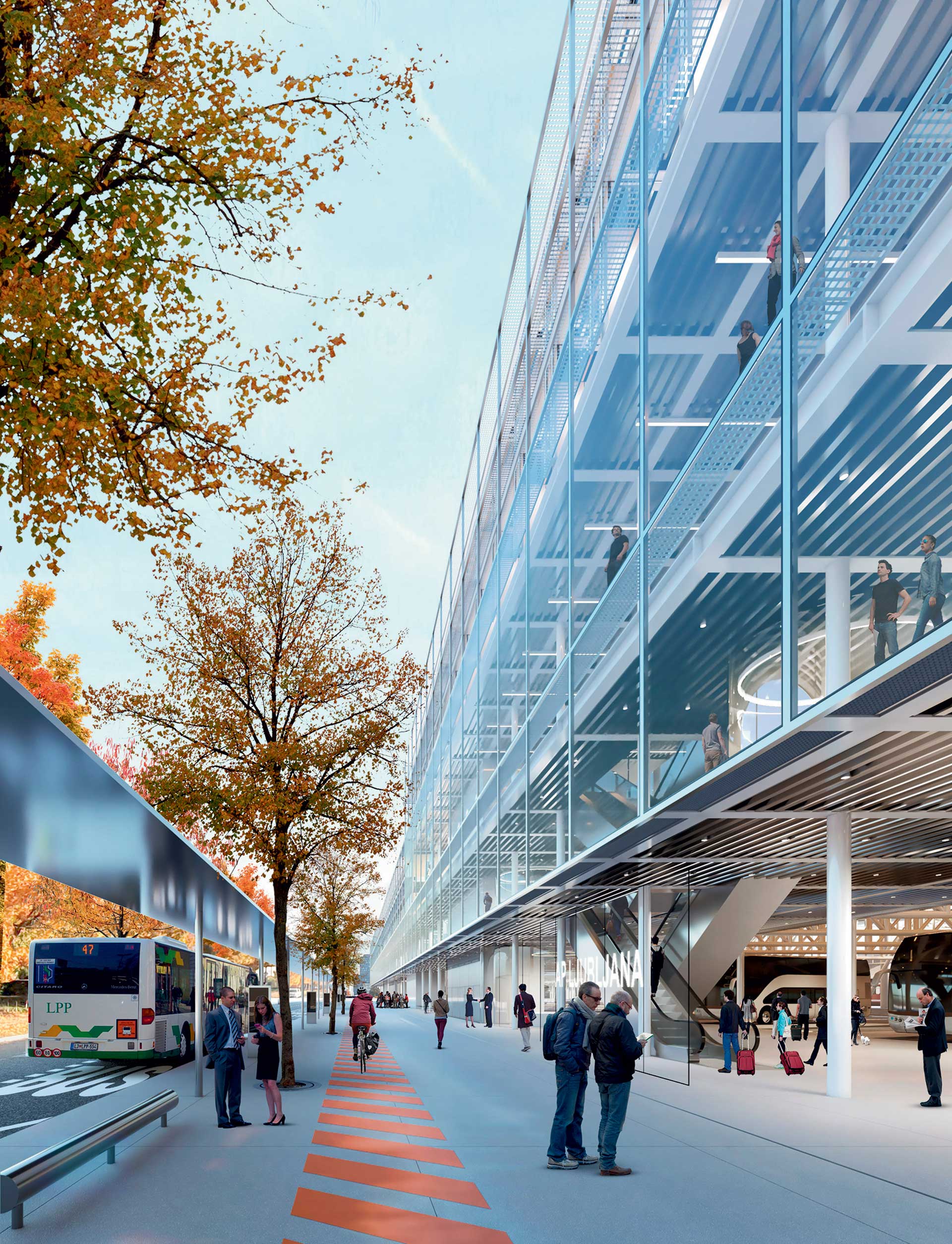 Μία βόλτα στα Μικρά Ντουμπάι των Βαλκανίων-6