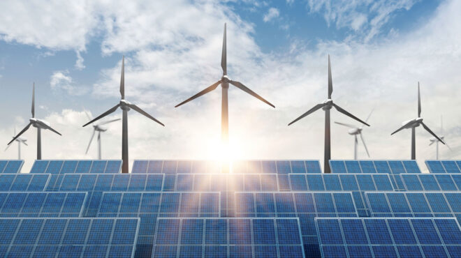 επενδύσεις-584-δισ-για-ηλεκτρικά-δίκτυα-562755214