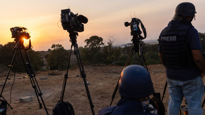 αληθινές-οι-εικόνες-αλλά-όχι-από-τη-γάζ-562707457