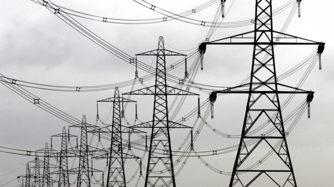 η-ενεργειακή-ασφάλεια-προϋποθέτει-επ-562753411