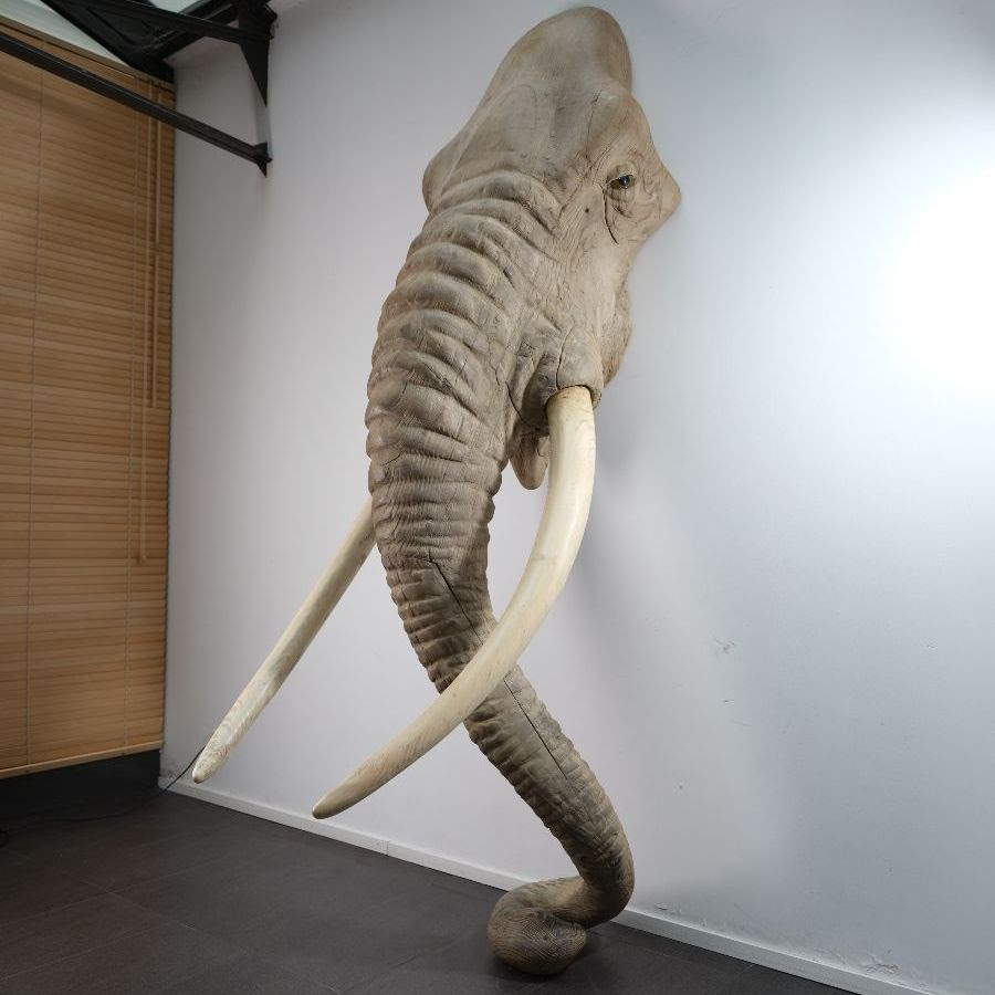 Ματιές στον κόσμο-2