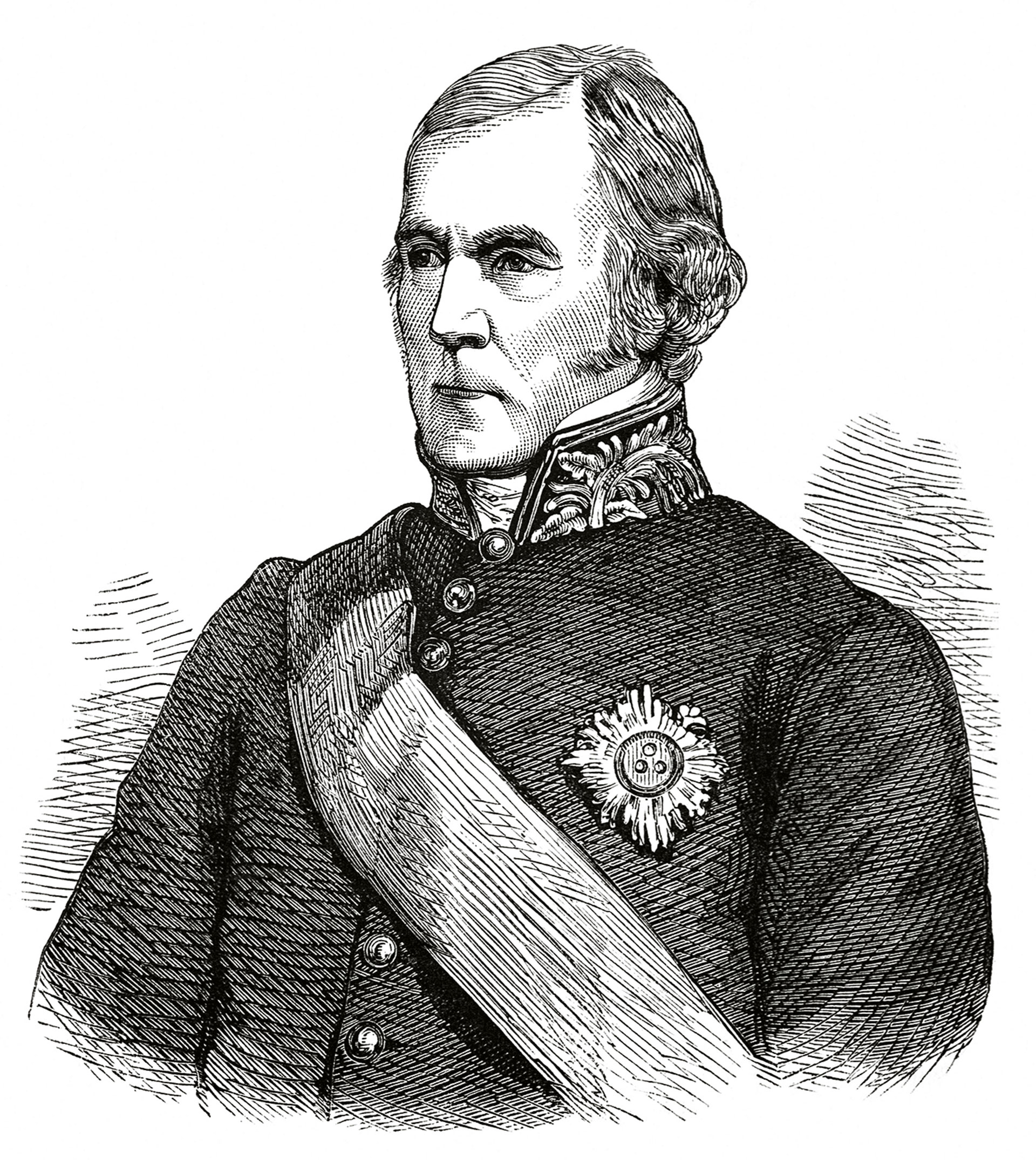 Βασιλιάς Οθων – Η απόρρητος αλληλογραφία-18