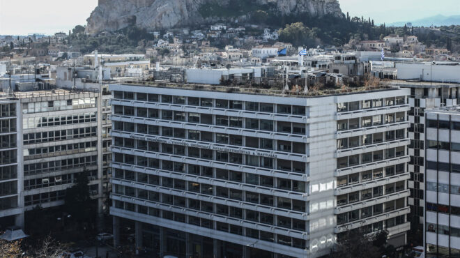 η-ανάσα-της-επενδυτικής-βαθμίδας-562730701