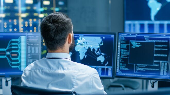 η-sphynx-αφήνει-την-ελβετία-για-την-ελλάδα-562749565