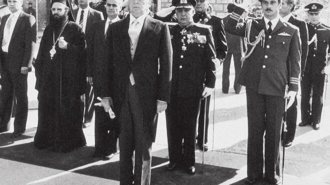 ο-πρόεδρος-κ-καραμανλής-και-οι-κάλπες-τ-562723456