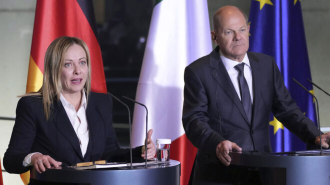 μετανάστες-ταλέντα-σε-κενές-θέσεις-ερ-562731631