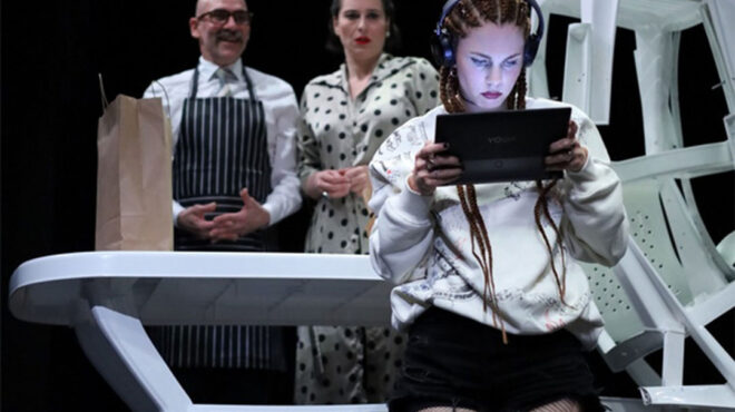 πού-βγαίνουμε-σήμερα-τρίτη-προτάσεις-562727800