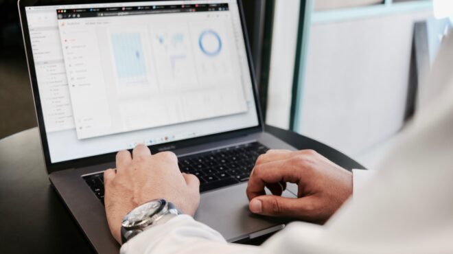 διαβίβαση-προσωπικών-δεδομένων-στο-π-562744993