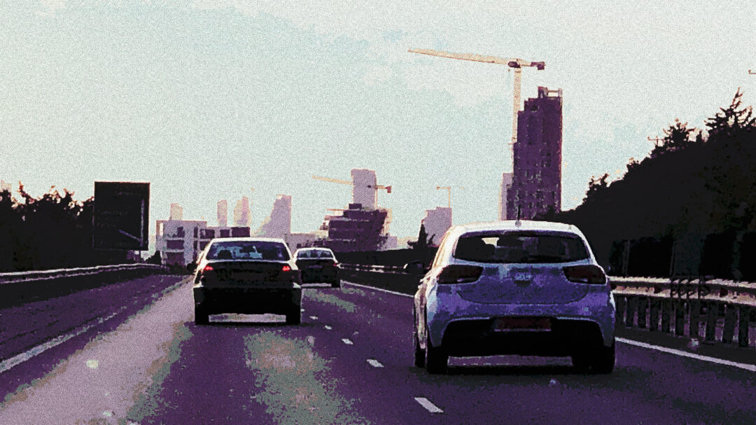 λεμεσός-revisited-η-οικογενειακή-πόλη-που-έγ-562732720