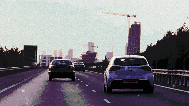 λεμεσός-revisited-η-οικογενειακή-πόλη-που-έγ-562732720