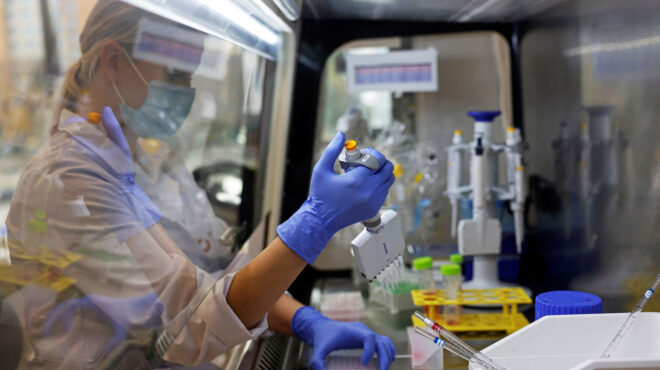 oke-να-μπουν-και-οι-πρόσφυγες-στην-εγχώρι-562737139