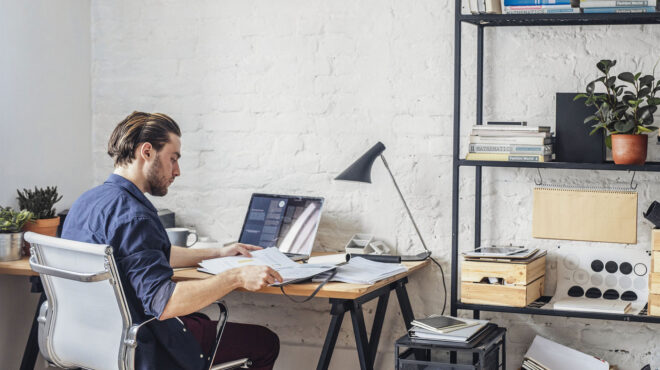 ψηφιακοί-νομάδες-στην-κ-τα-θετικά-κα-562737184