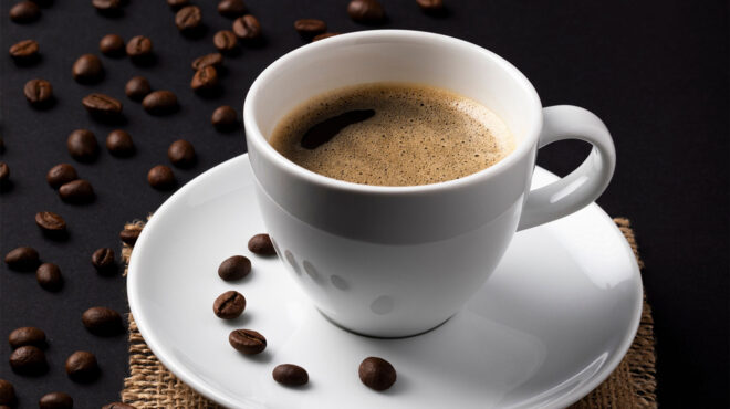 startup-παράγει-μπίρα-από-υπολείμματα-ψωμιο-562757005