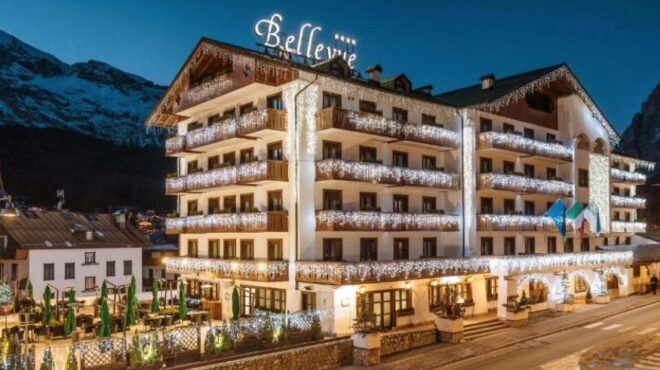 prodea-πωλεί-πακέτο-25-ακινήτων-στην-ιταλί-562752919