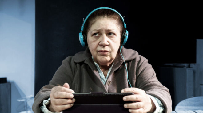 πού-βγαίνουμε-σήμερα-παρασκευή-προτά-562733413