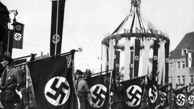 90-χρoνια-πριν-10-11-1933-562720114