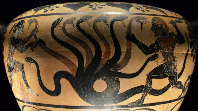 το-νέο-βιβλίο-του-στίβεν-φράι-ο-ηρακλής-562703374