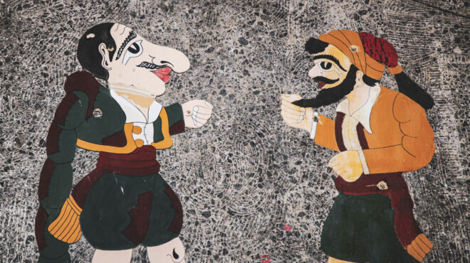 σεντόνι-λάμπα-και-εξομολόγηση-562750018