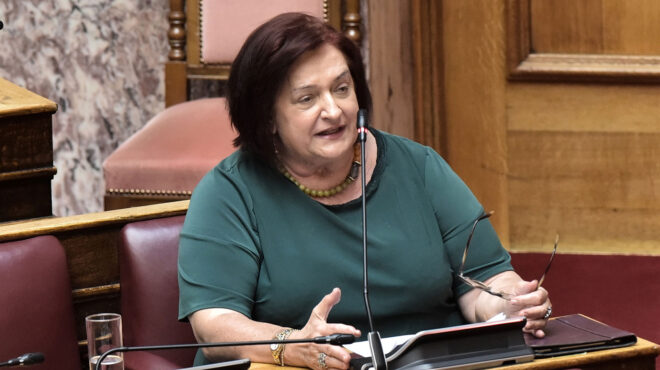 εκδήλωση-στη-μνήμη-της-μαριέττας-γιαν-562712905