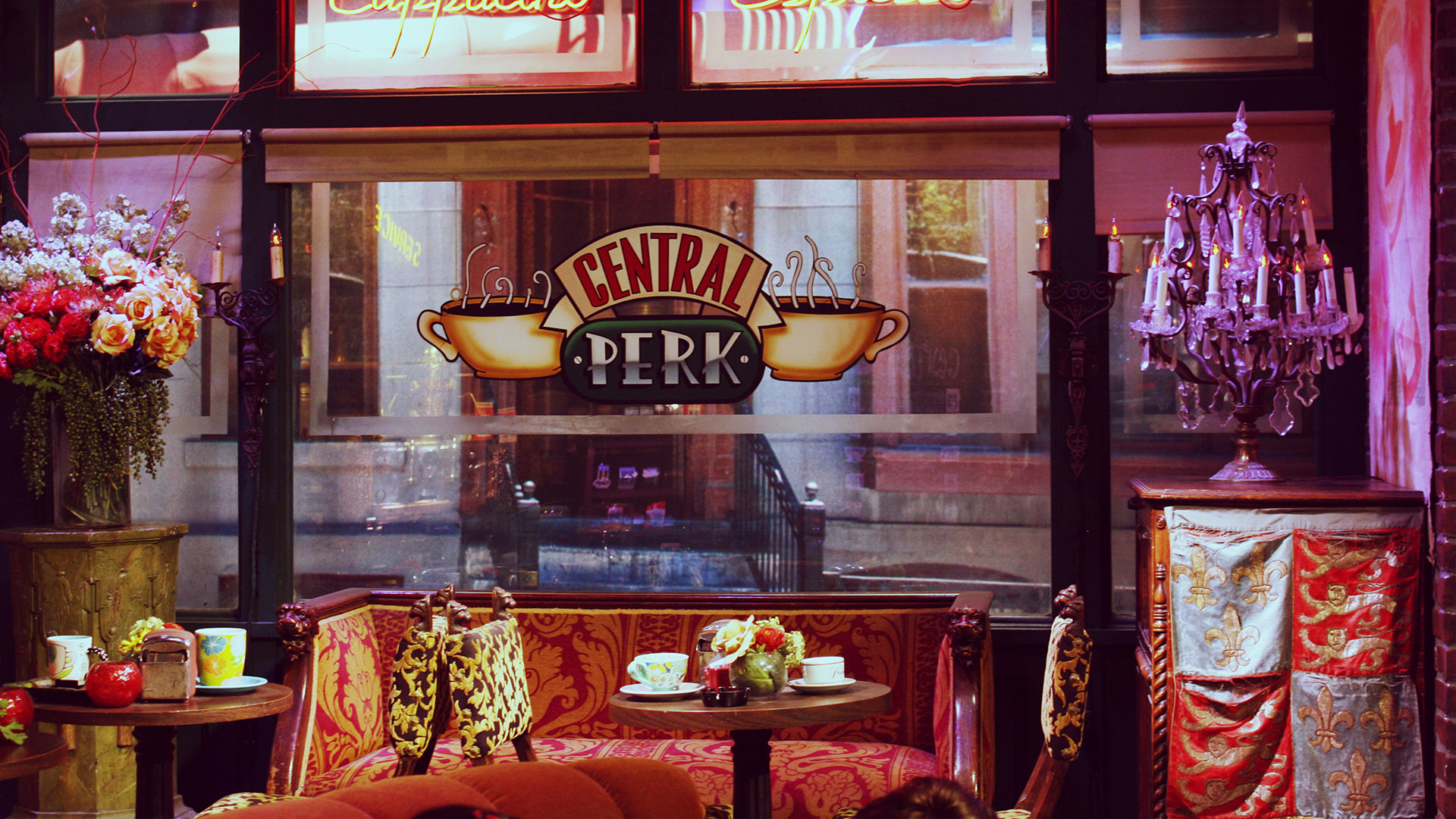 Αυτοί που δεν είδαν ποτέ Φιλαράκια-1