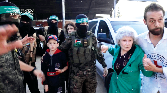 εύθραυστη-εκεχειρία-με-αποτύπωμα-μπά-562750204