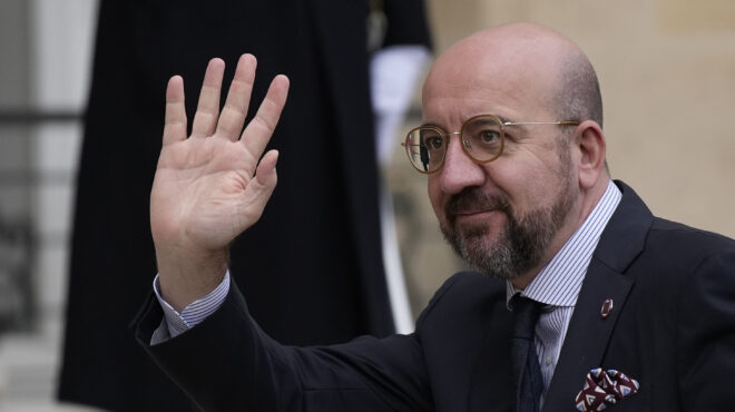 εκτάκτως-στο-κίεβο-ο-πρόεδρος-του-ευρω-562740451