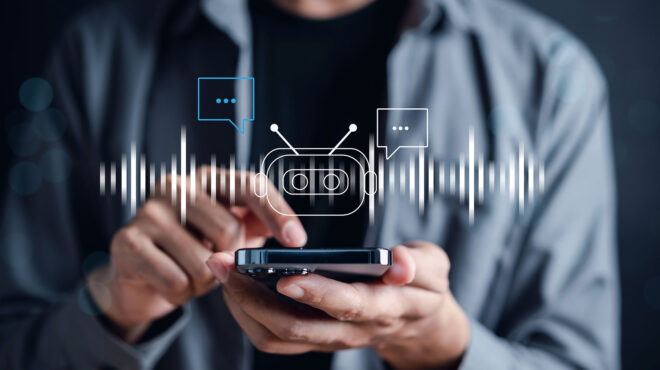 δισεκατομμύρια-και-παραισθήσεις-στα-562758184