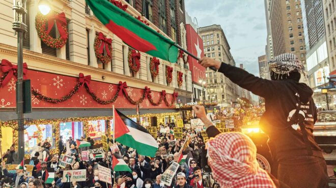 πίτερ-μπάιναρτ-στην-κ-ούτε-οι-ηπα-ούτ-562724248