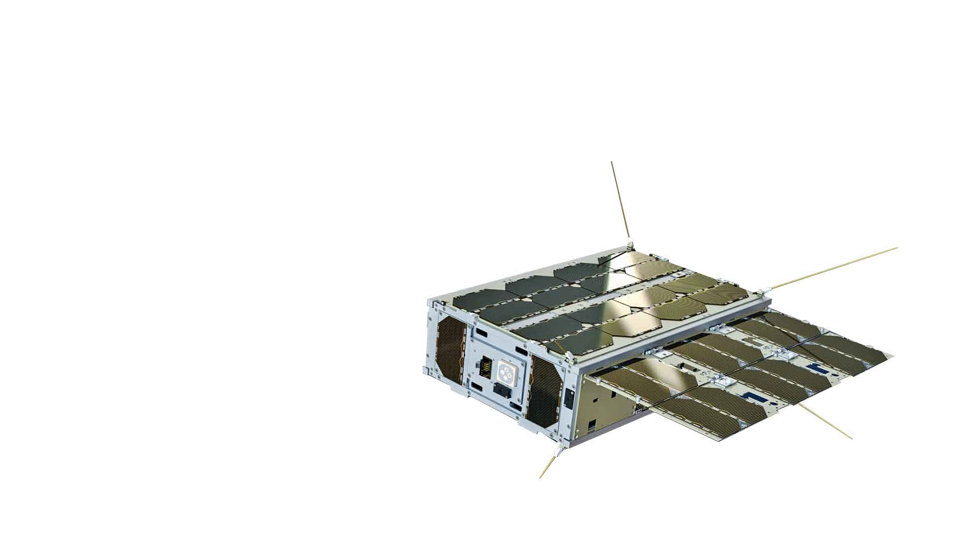 Ερχεται σμήνος ελληνικών νανοδορυφόρων-1