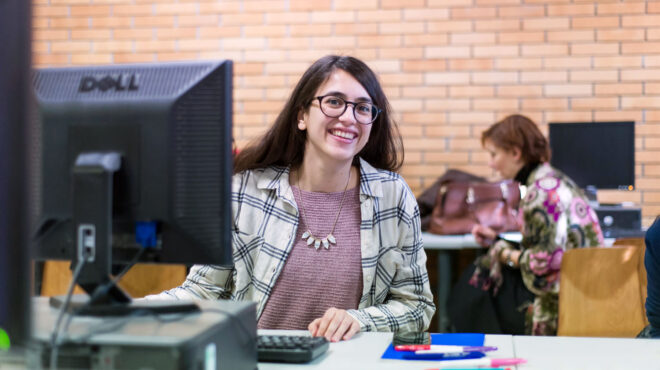 οnline-classrooms-generation-next-νέες-ψηφιακές-δεξιότητες-για-τ-562755703