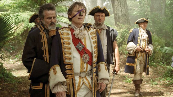 our-flag-means-death-η-σειρά-εποχής-που-δεν-πρέπει-να-χά-562708279