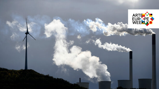 arte-η-ευρώπη-κάθε-εβδομάδα-ποιος-είν-562751371