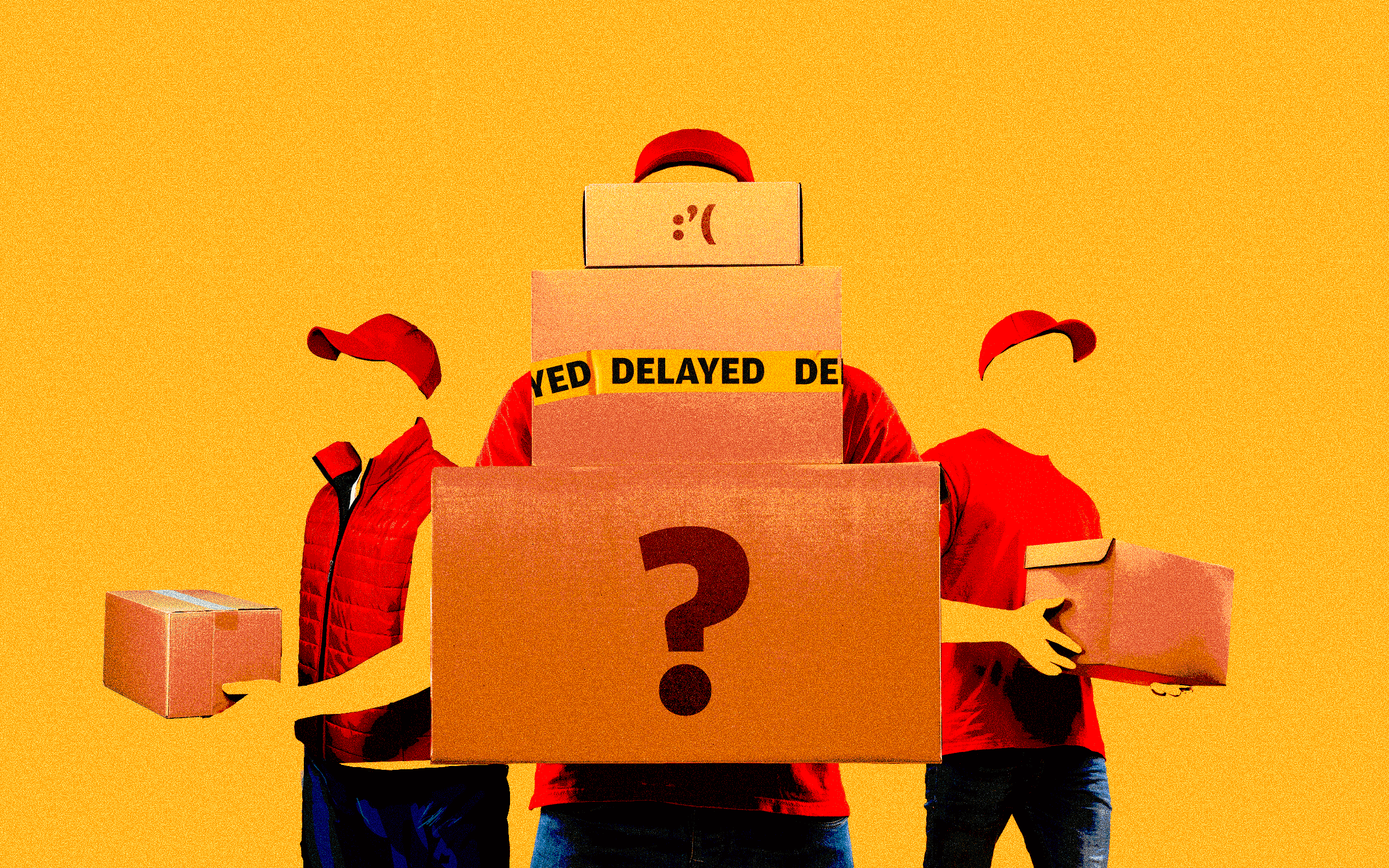 tαχυμεταφορές-σε-αργή-κίνηση-562705951