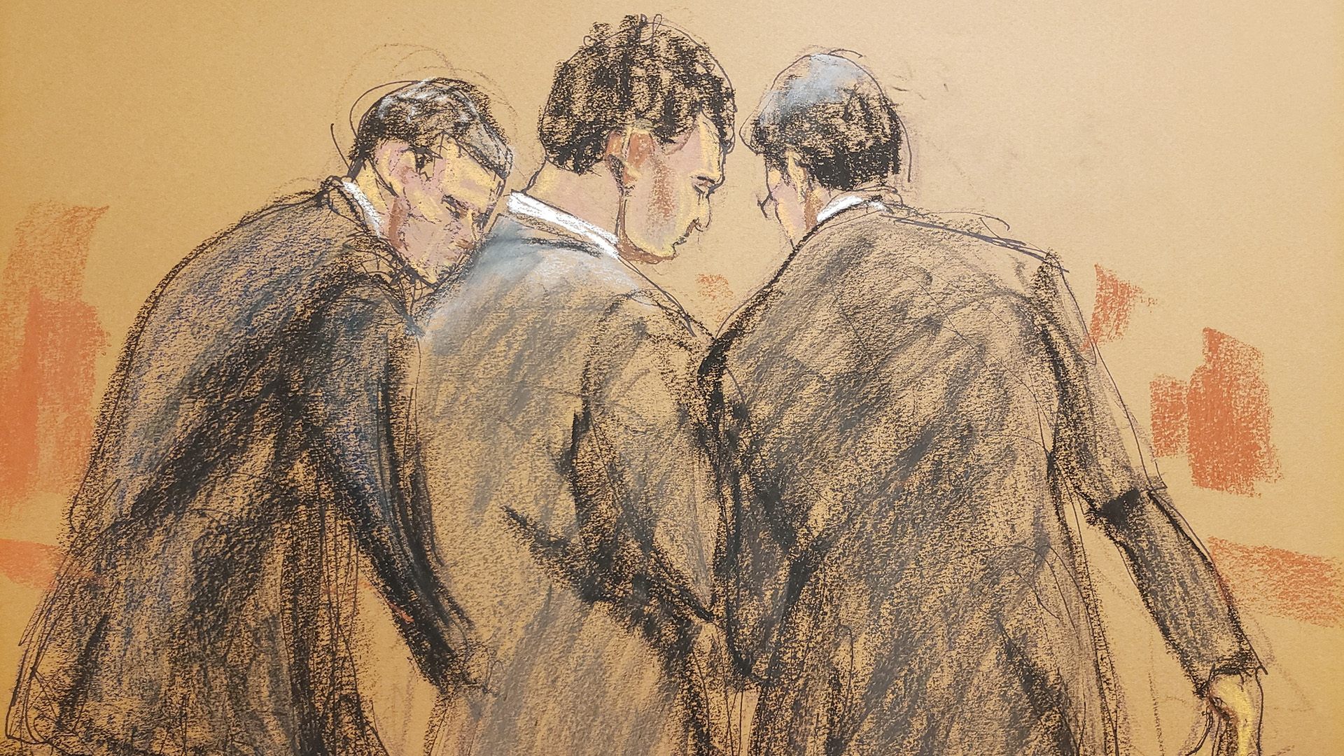 ΗΠΑ: Ενοχος για απάτη ο «βασιλιάς» των crypto-2