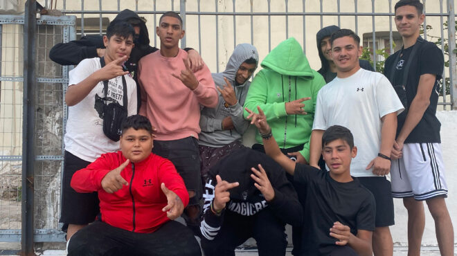 οδοιπορικό-στους-καταυλισμούς-της-ορ-562734871