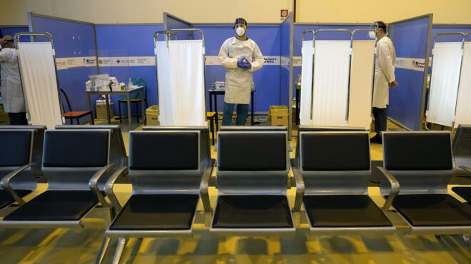 ιταλία-αυξάνεται-η-πίεση-στα-νοσοκο-562747426