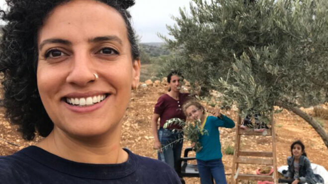 h-ζωή-στην-δυτική-οχθη-μετά-την-επίθεση-562712422