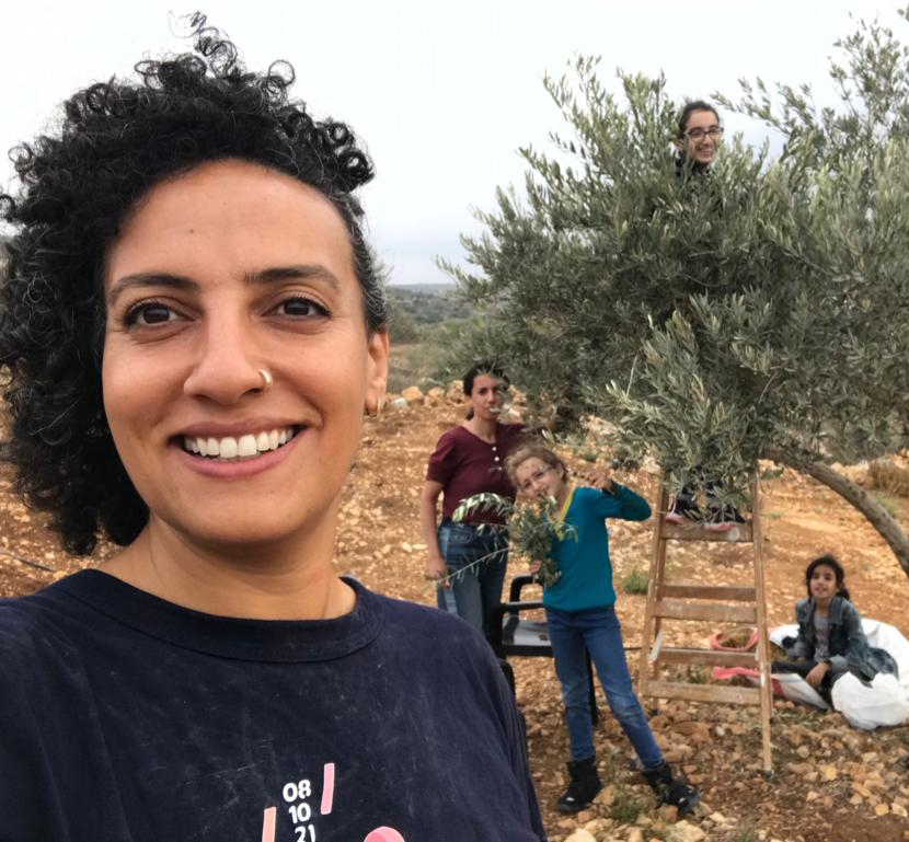 h-ζωή-στην-δυτική-οχθη-μετά-την-επίθεση-562712422