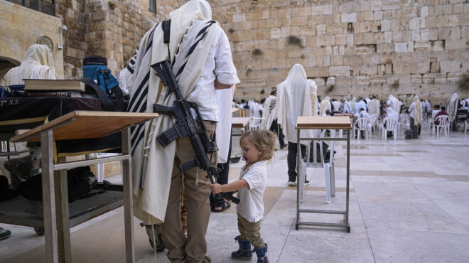 μέση-ανατολή-η-πολιτική-μπάιντεν-διχά-562729660