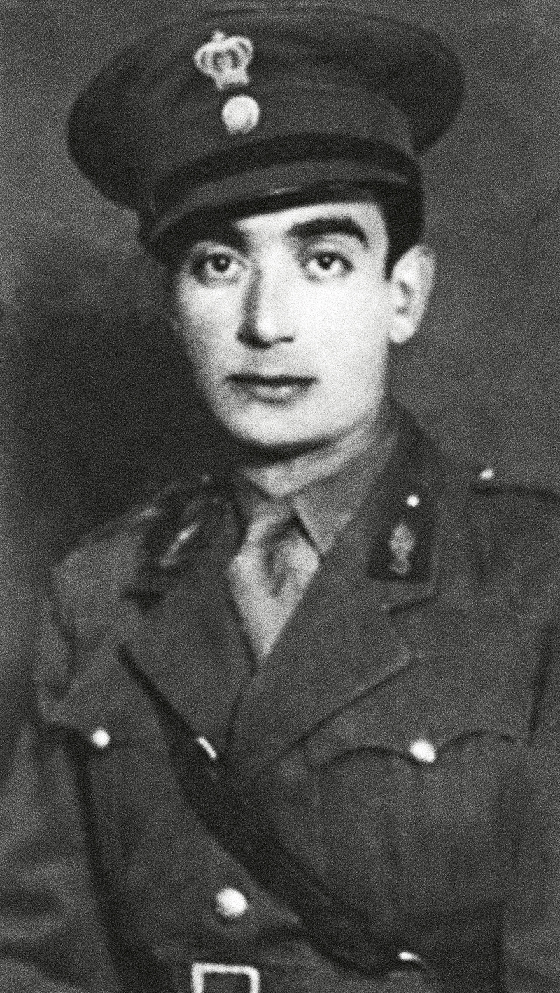 «Έπεσε η Κορυτσά! Έπεσε η Κορυτσά! Τρέχαμε πέρα-δώθε, φωνάζοντας δυνατά και το: Αέρα! Αέρα! Ιταλοί!»-25