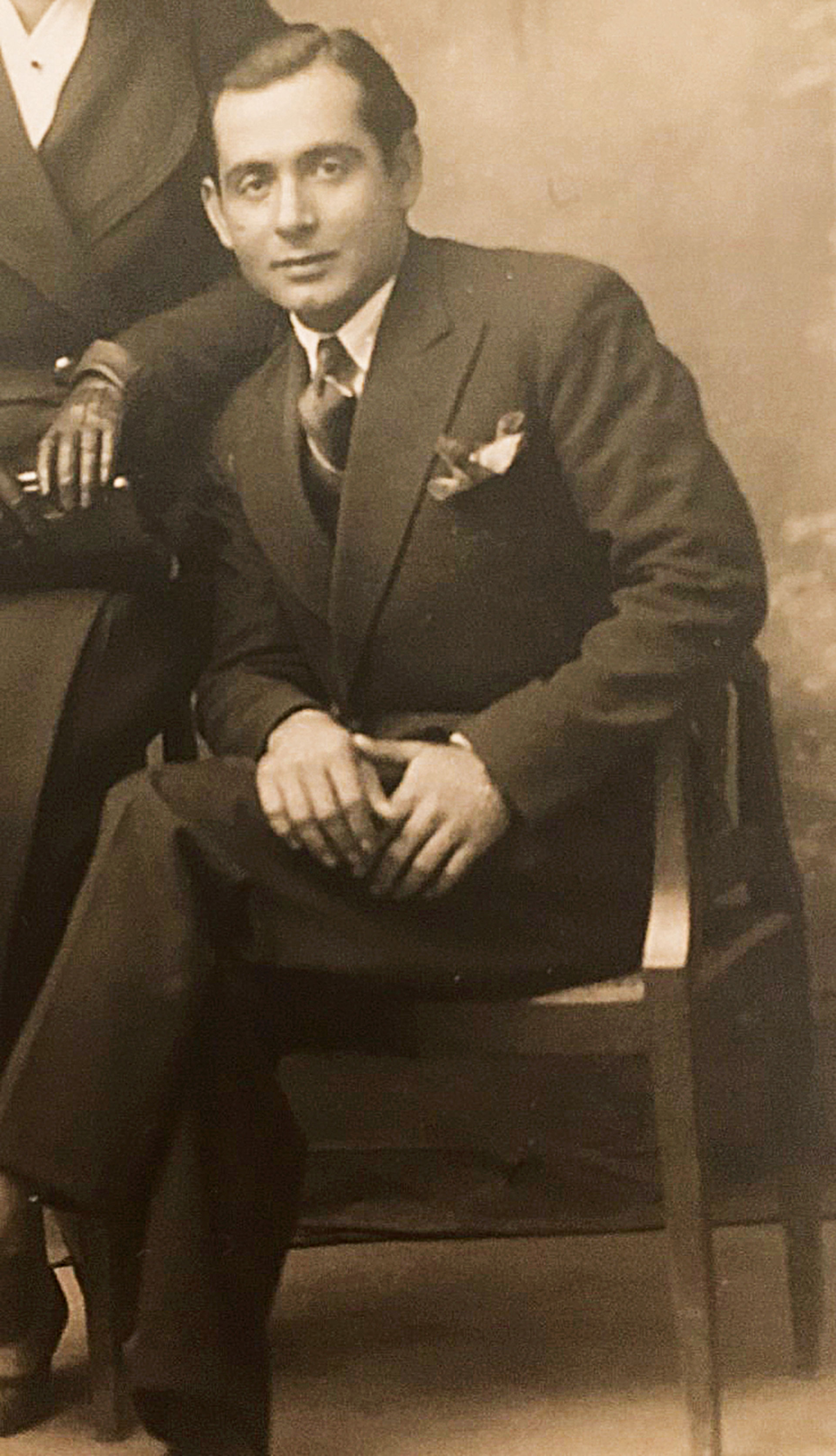 «Ξεκούραστοι, τώρα και ανανεωμένοι, βάλαμε μπρος για το Ύψωμα 731»-21