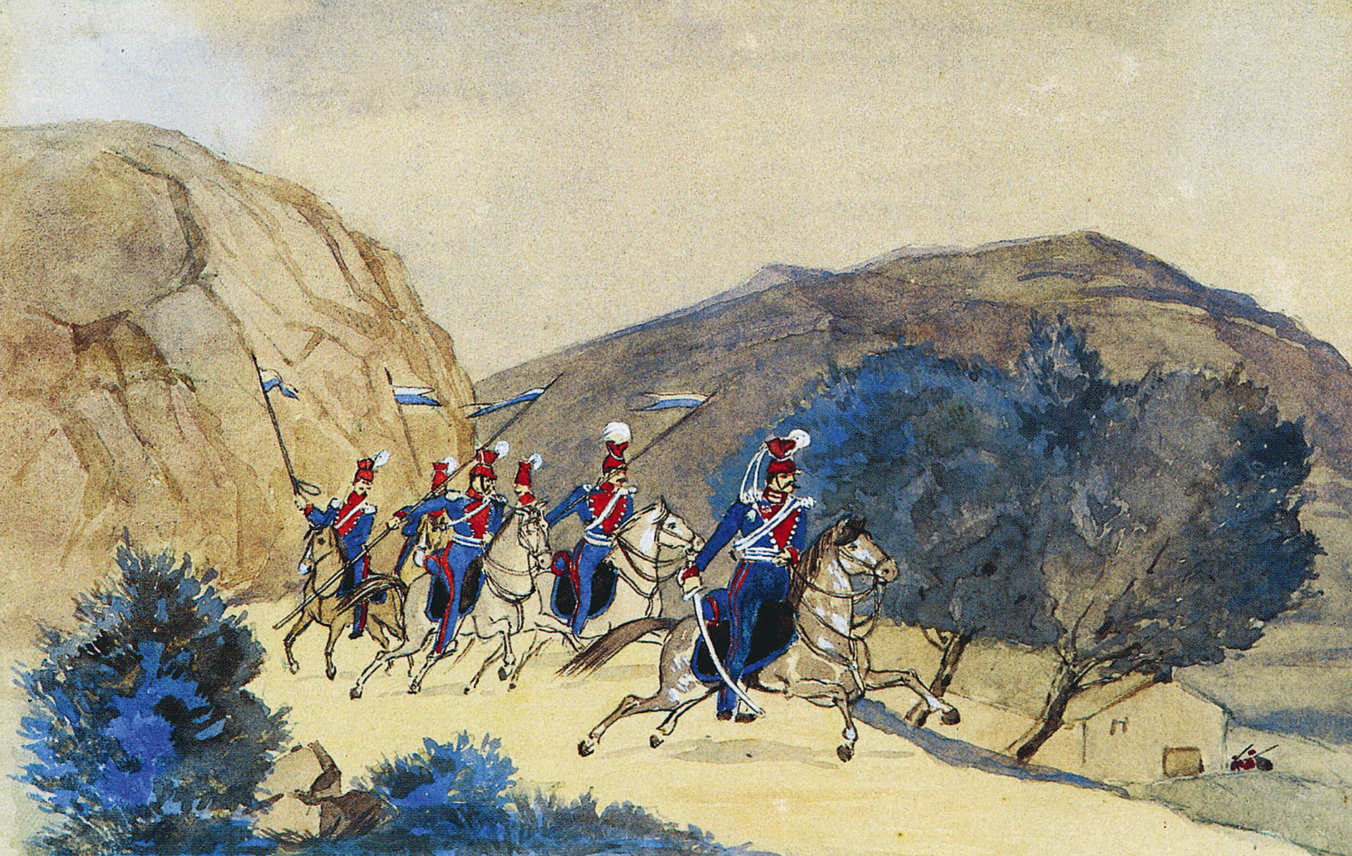 Βασιλιάς Οθων – Η απόρρητος αλληλογραφία-19