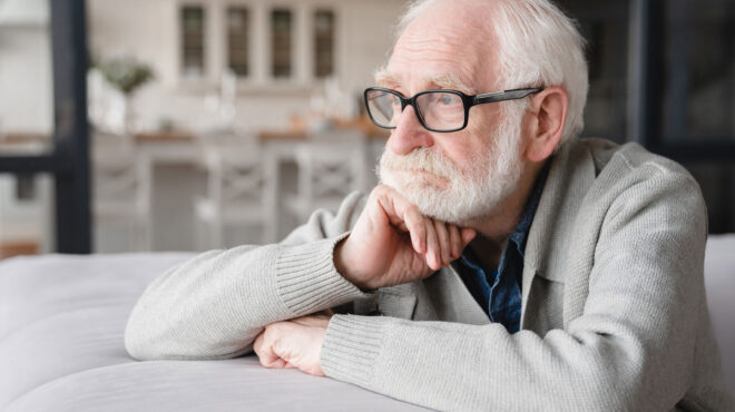 συμβουλές-για-μοναχικές-καρδιές-562716673