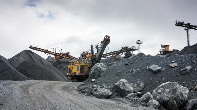 σπάνιες-γαίες-37-δισ-δολ-έκρυβε-ένα-πα-562722763