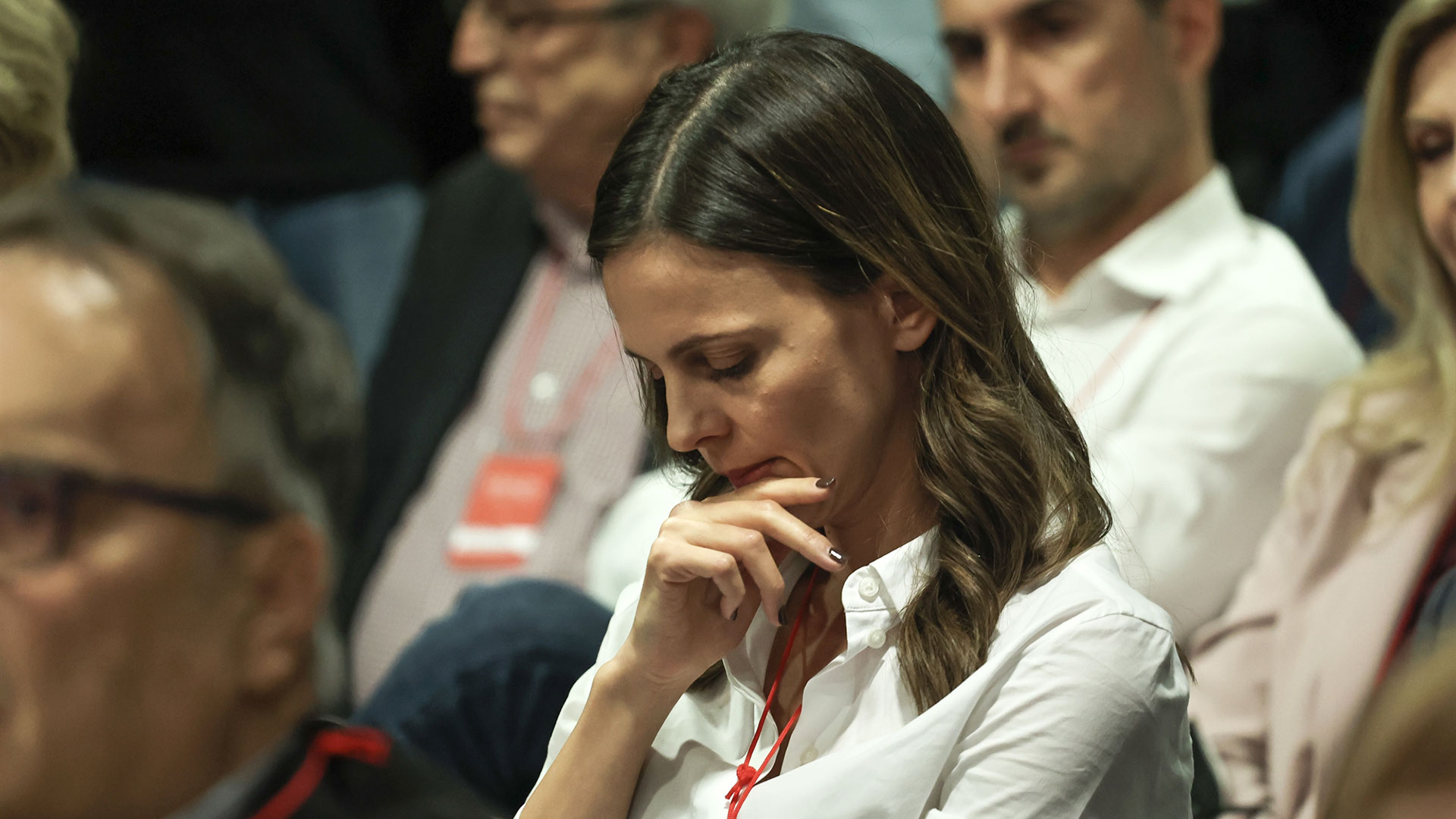 ΣΥΡΙΖΑ: Ο Κασσελάκης διαγράφει και το «μαξιλάρι» των 37 δισ. – Η δύσκολη εξίσωση για την ομάδα «6+6»-1