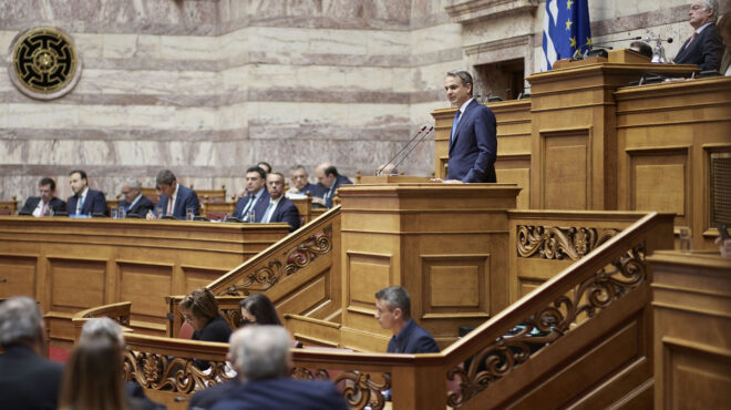 πρώτη-αρωγή-1217-εκατ-ευρώ-σε-33-613-πλημμυροπα-562744507