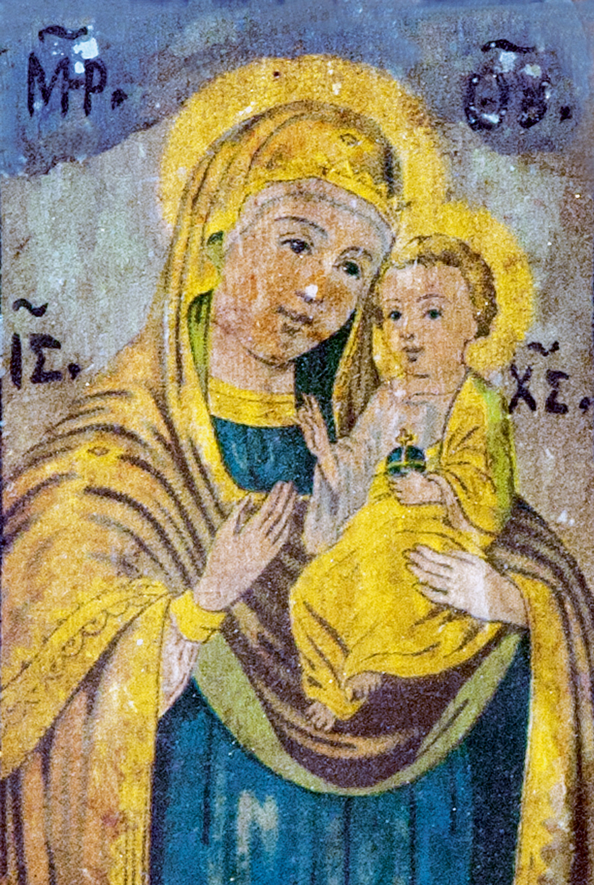 «Έπεσε η Κορυτσά! Έπεσε η Κορυτσά! Τρέχαμε πέρα-δώθε, φωνάζοντας δυνατά και το: Αέρα! Αέρα! Ιταλοί!»-26