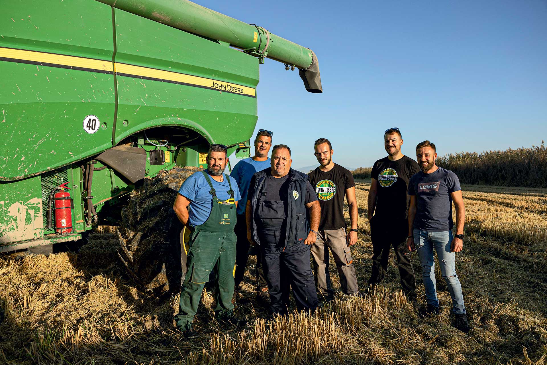 Πώς οι αλγόριθμοι αλλάζουν το μέλλον της ελληνικής γεωργίας-4