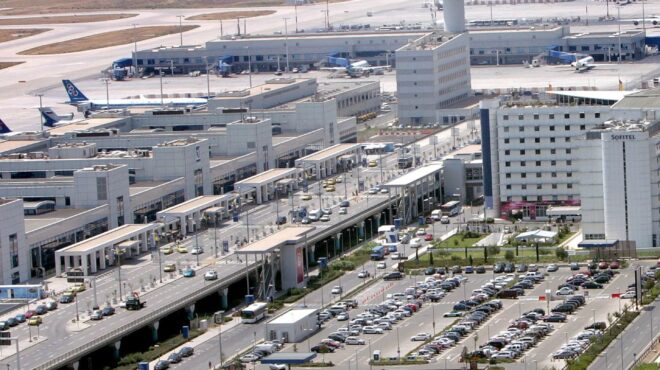 τελική-ευθεία-για-εισαγωγή-του-δαα-στο-562748812