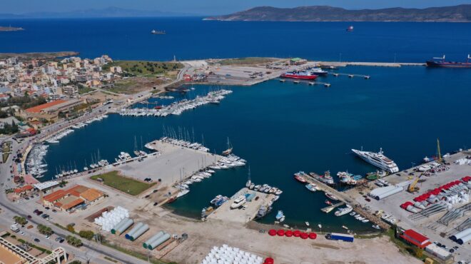 πωλείται-το-67-του-λιμένα-λαυρίου-562718038